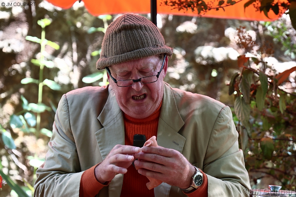 Diapositive suivante